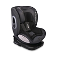 Seggiolino PHOENIX i-Size Black Jasper